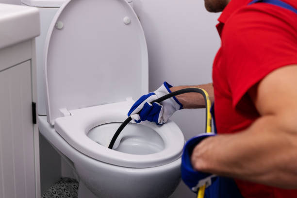 Best Affordable Plumbing Services  in Millville, DE