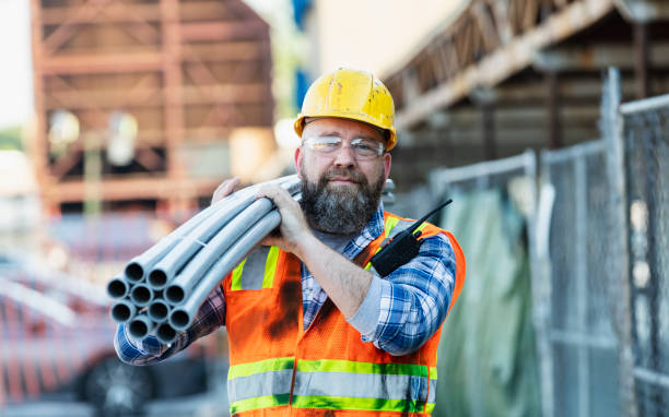 Best Pipe Repair Near Me  in Millville, DE