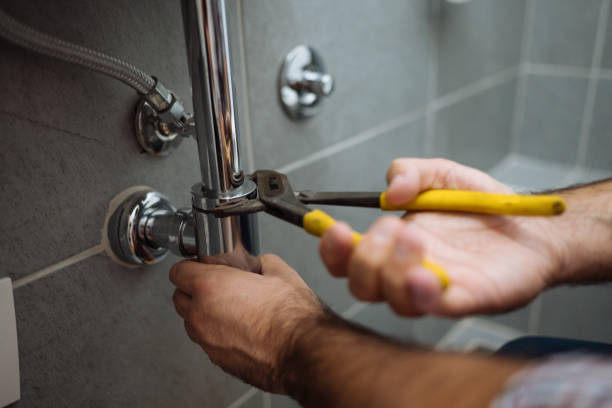 Best Same-Day Plumbing Service  in Millville, DE