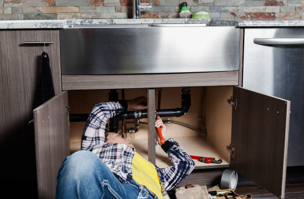 Best Boilers & Radiators  in Millville, DE