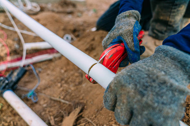 Best Faucet Repair  in Millville, DE