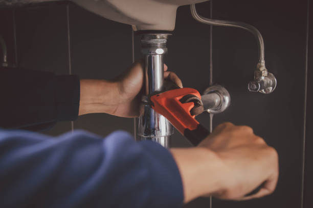 Best Best Plumbers Near Me  in Millville, DE
