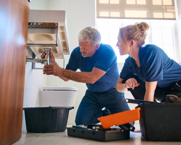  Millville, DE Plumbing Pros